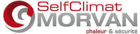 SelfClimat Morvan