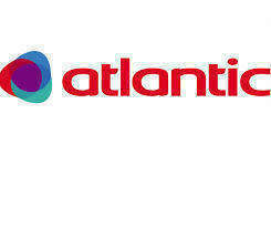 Atlantic