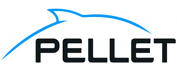 Pellet