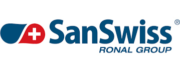 San Swiss