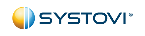 Systovi