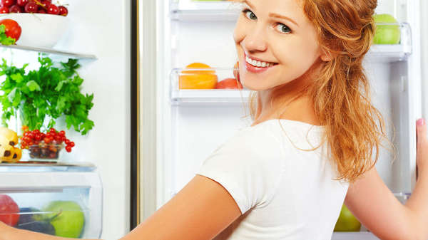 Omelette minute & savoureuse 