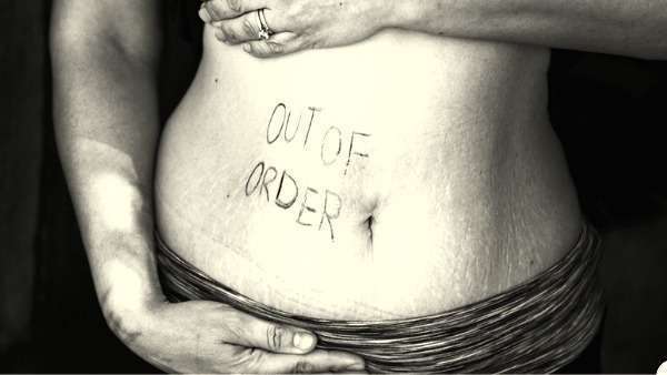 Endométriose, y-a-t-il des solutions?