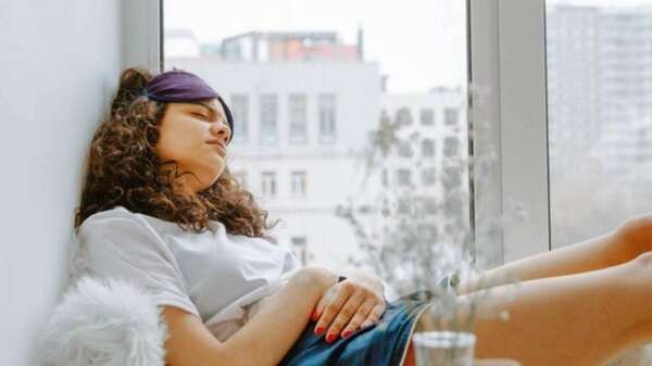 Endométriose, réduire les gênes les plus courantes