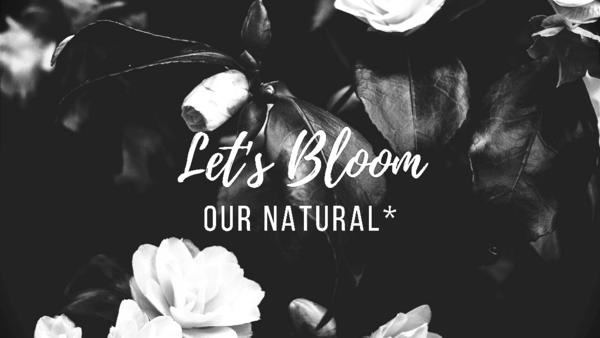 Le masque de la discorde