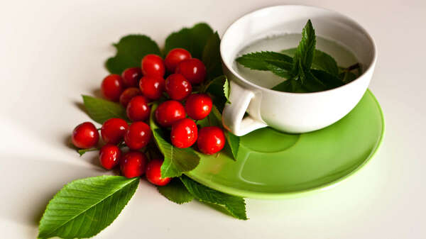 Les 4 grands principes de l'alimentation anti-inflammatoire