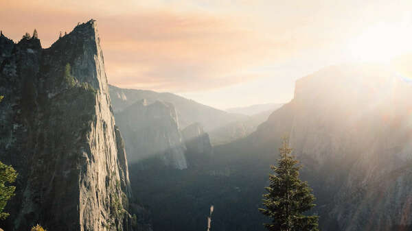 Yoga, réduire les douleurs et le stress en 5mn