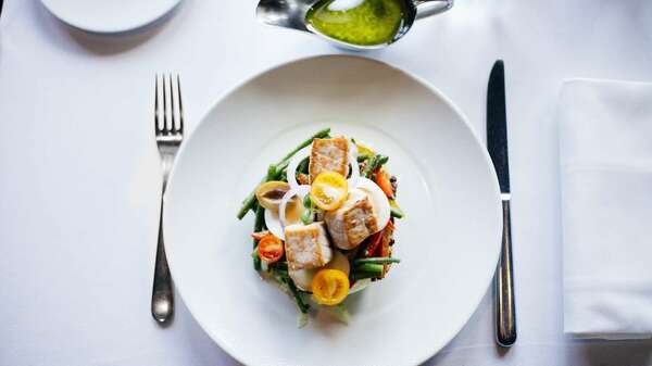 Le mémo aliments-"bien-faits"