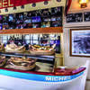restaurant chez Michel