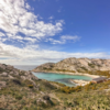 ile du frioul depuis marseille