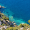 calanques de la côte bleue