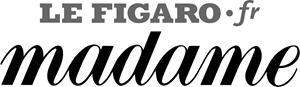 Figaro
