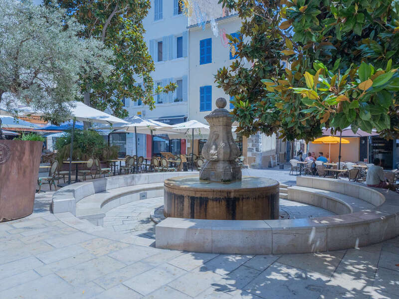 ciotat_centre_ville_2