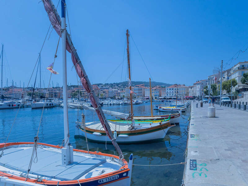 ciotat_port_2