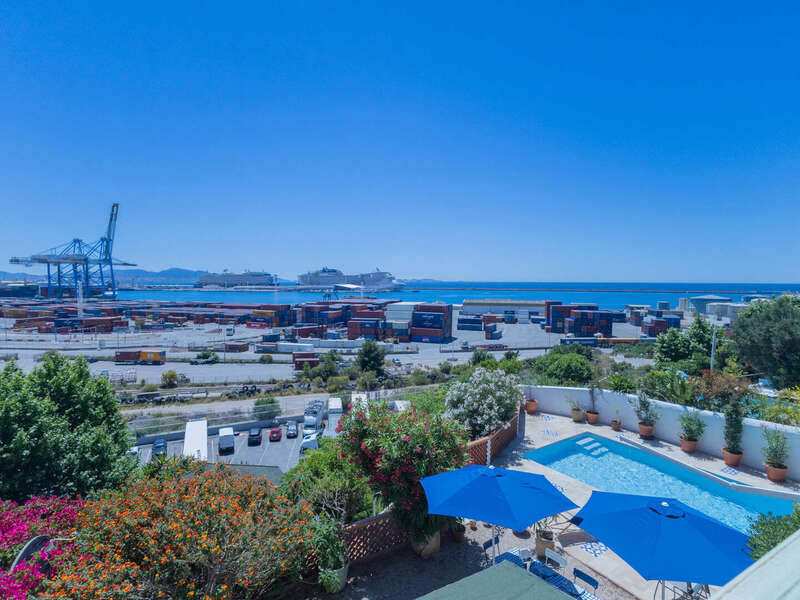 terrasse_vue_chambre