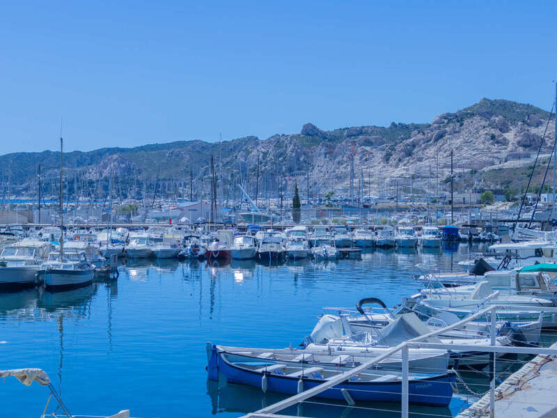 estaque_port