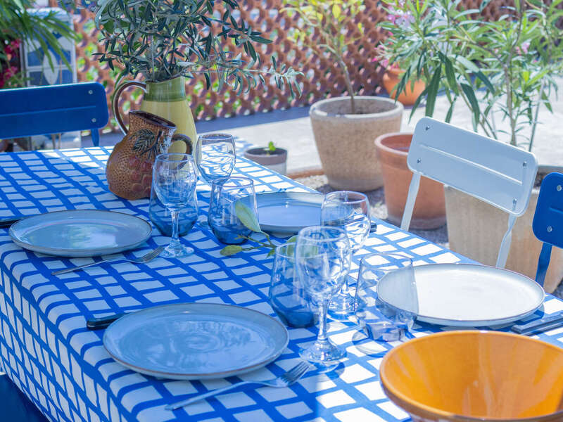 details_table_a_manger_2