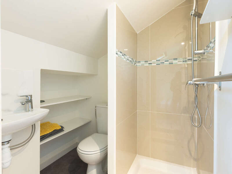 salle_de_bains_en_haut