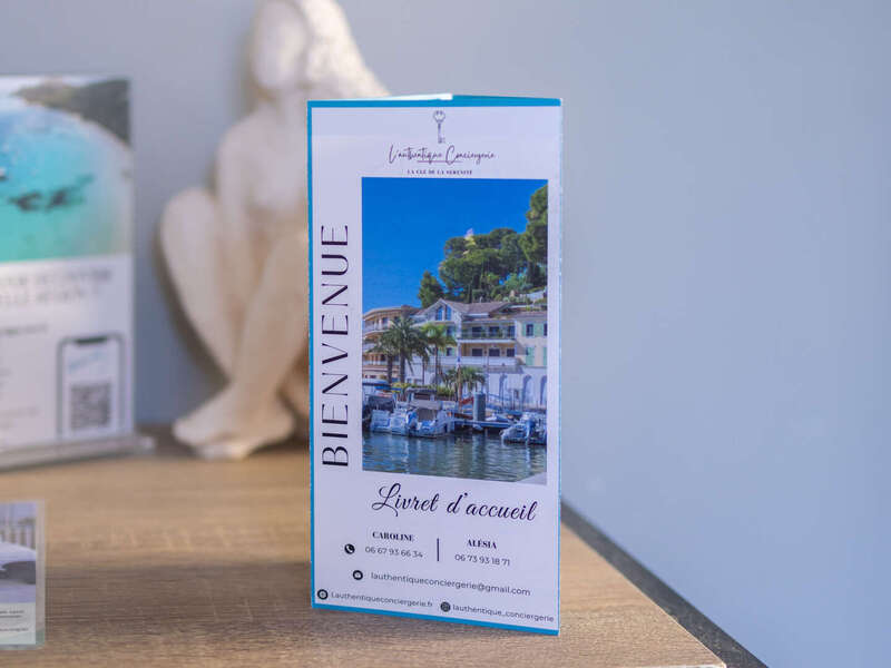 livret_d_accueil