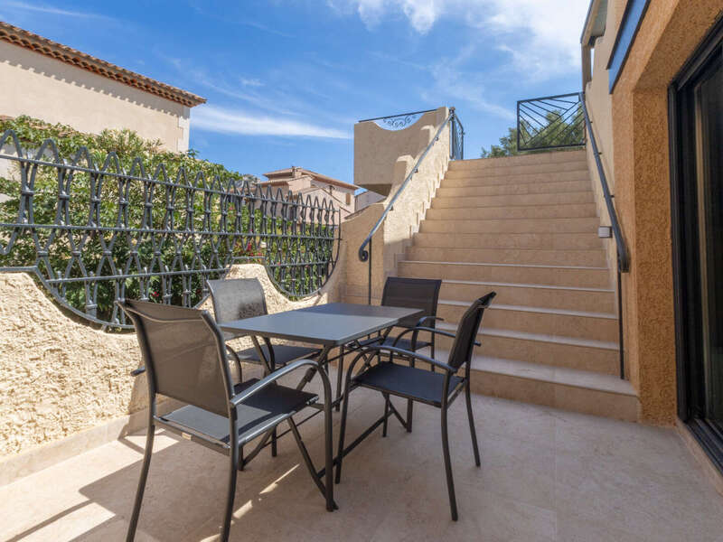 petite_table_exterieur