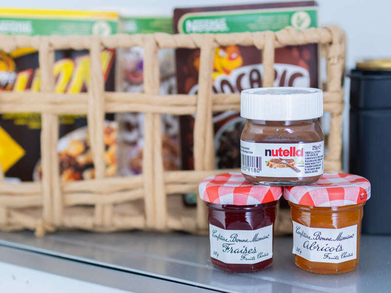 detail_petit_dejeuner-1