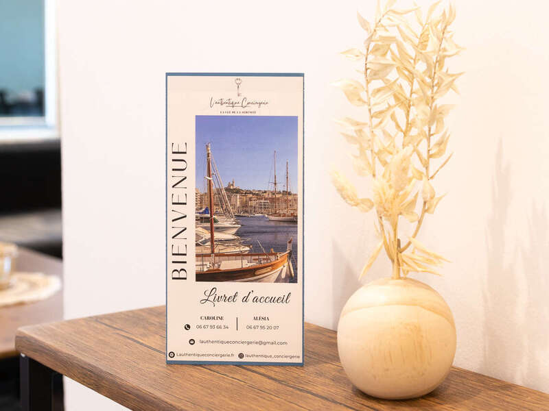 livret_d_accueil-1