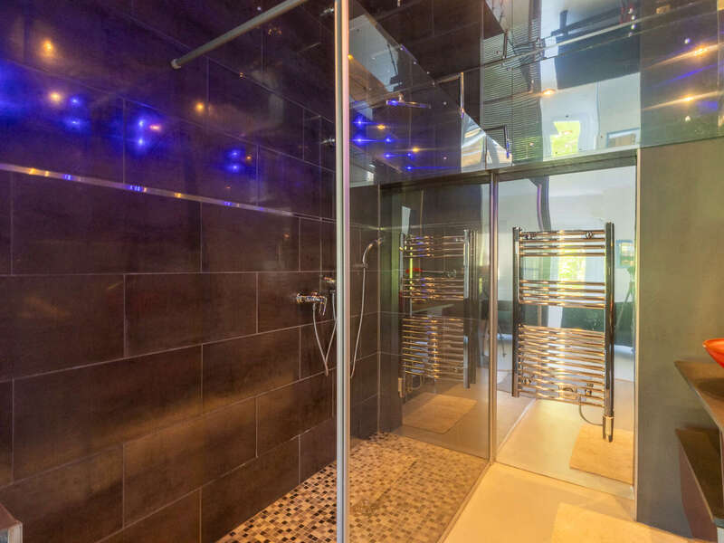 salle_de_bains_1-2-1