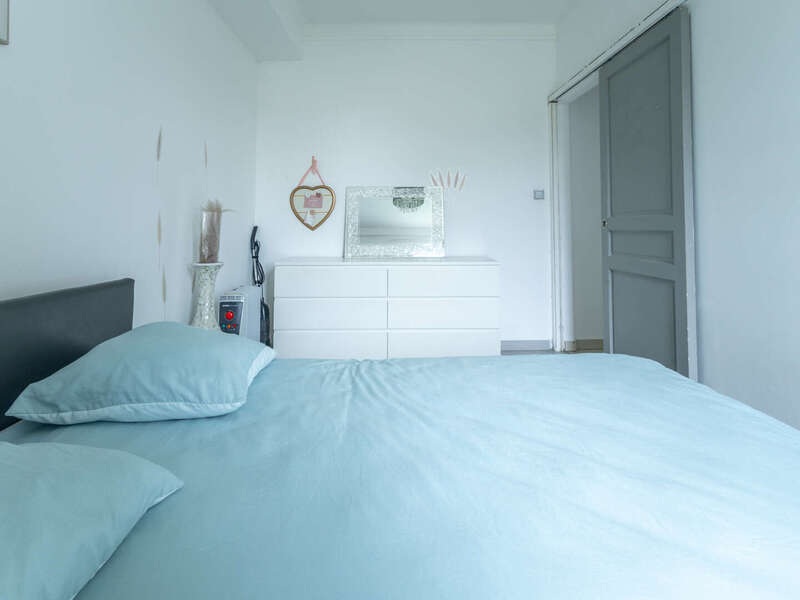 chambre_2-2