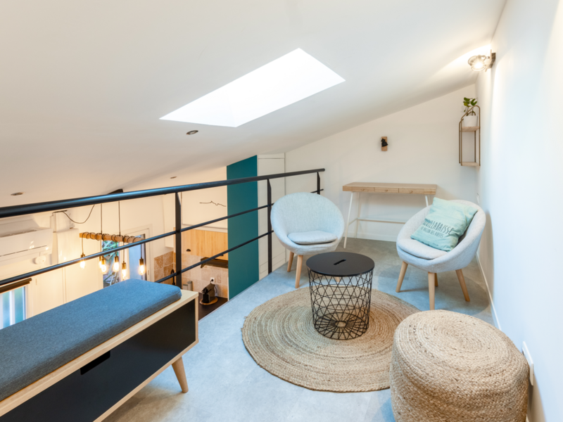 capture_d_ecran_2025-11-24_110351