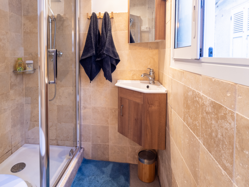 capture_d_ecran_2025-11-24_110417