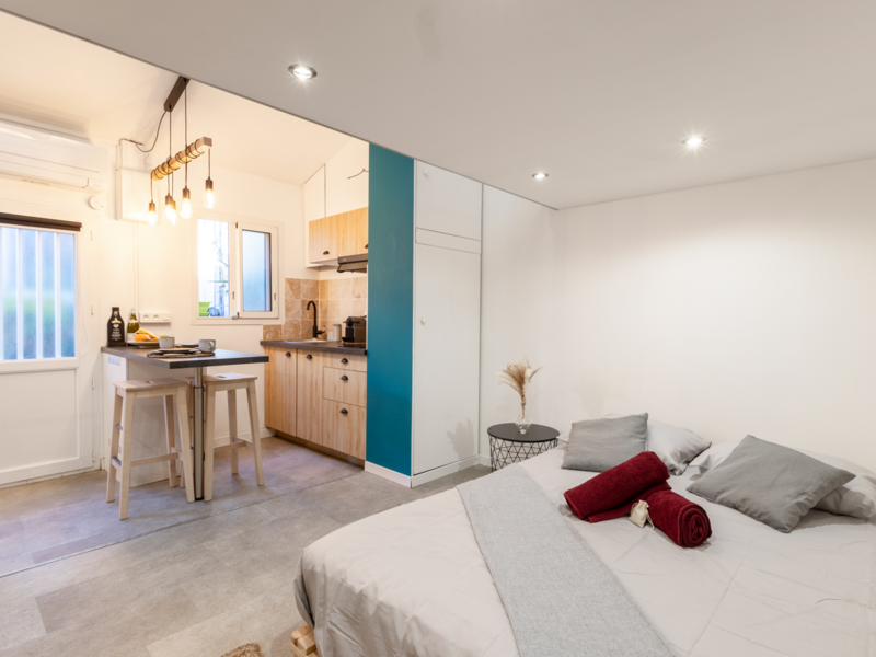 capture_d_ecran_2025-11-24_110437