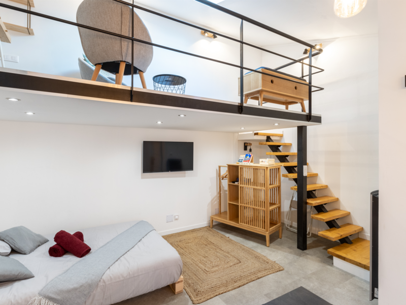 capture_d_ecran_2025-11-24_110459