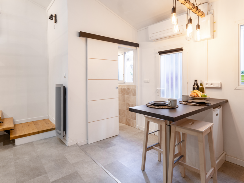 capture_d_ecran_2025-11-24_110520