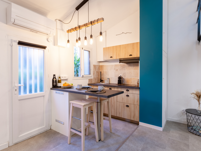 capture_d_ecran_2025-11-24_110242