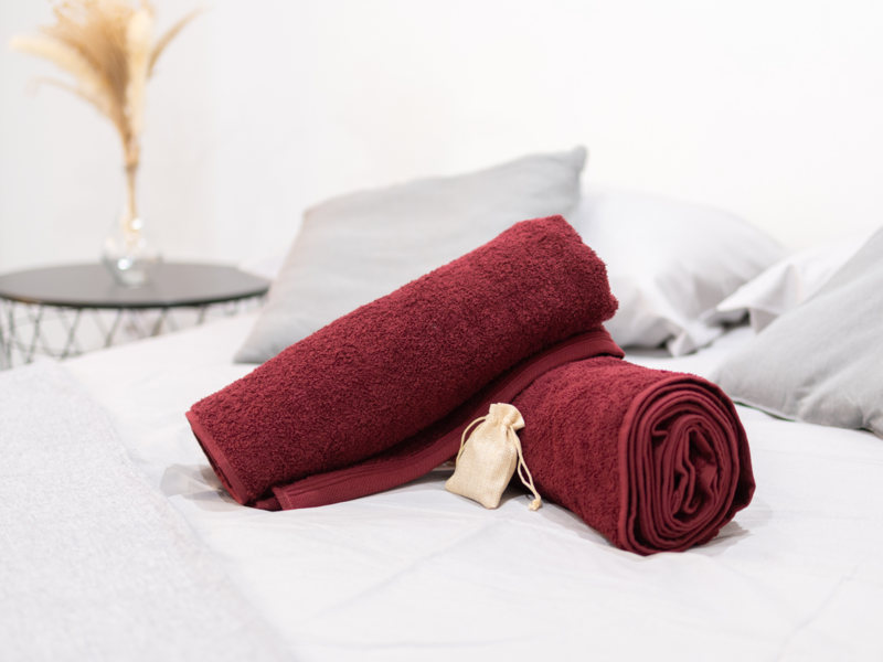 capture_d_ecran_2025-11-24_110303