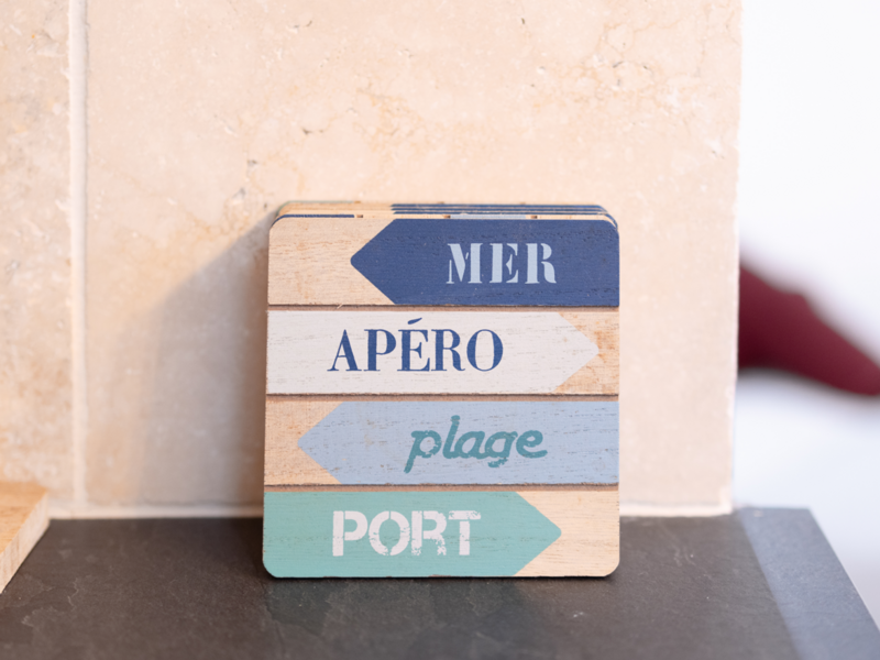 capture_d_ecran_2025-11-24_110327