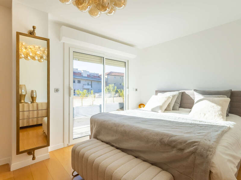 chambre_3_parentale_2