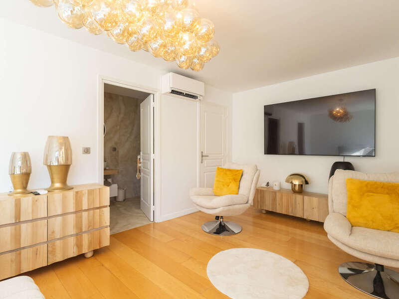 chambre_3_parentale_3