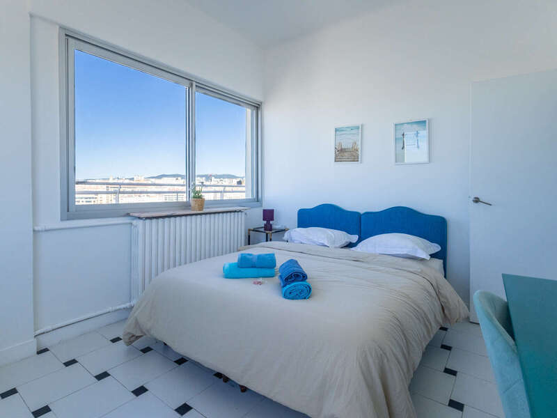 chambre_1-2