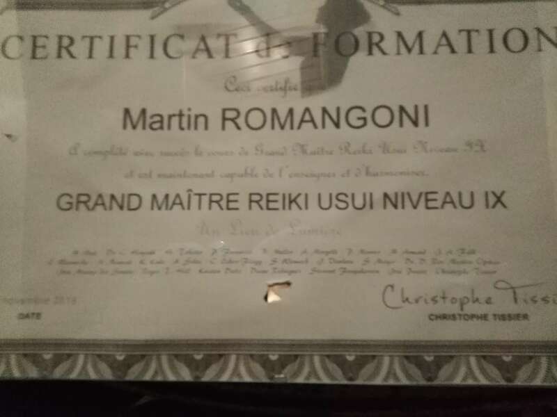 img_20201220_17104120201222-2205668-bq53xy