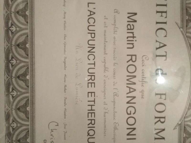 img_20201220_17123920201222-2205668-13etlo7