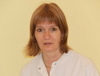 Docteur Catherine MALLICK, chirurgien dentiste