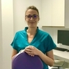 Docteur Alisson BECLIN