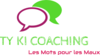 Coaching
