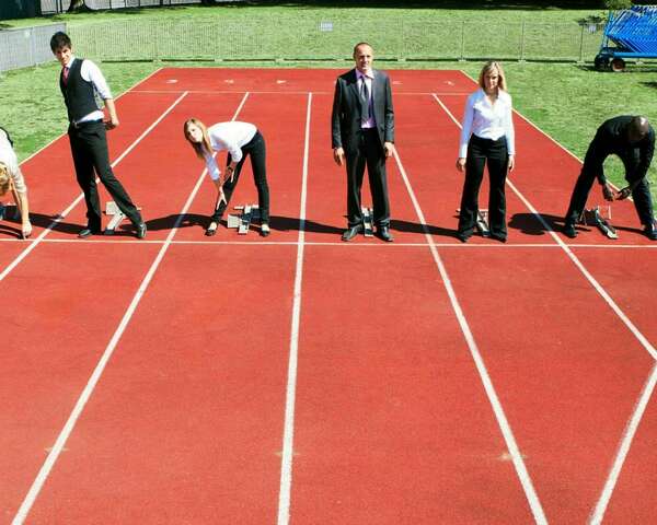 Préserver sa santé en télétravail