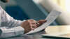 Spot-training intra-entreprise