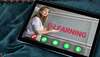 Spot-training e-learning