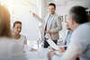 formation inter-entreprises