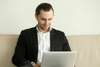 e-learning mode d'apprentissage