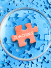 coaching de groupe, coaching santé